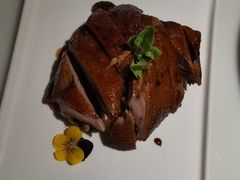 -柳莺湖上·湖景餐厅·江南菜(西湖店)