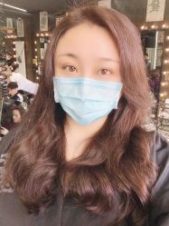 -無名发艺