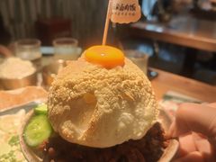 -岛风·台食小馆 ISLAND BISTRO(烟台山店)