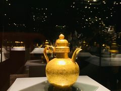 -上海观复博物馆