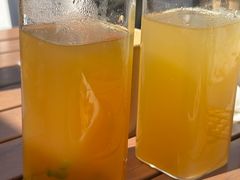 -苦尽酒馆·川菜(鼓楼店)
