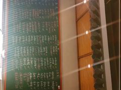 -金锅小厨(乐活街店)