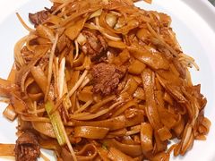 -稻鲜记潮汕砂锅粥