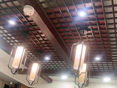 -宏运厨房·海鲜青岛菜·生日宴(城市阳台店)