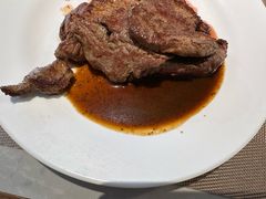 -天伦松鹤大饭店·欣妮咖啡