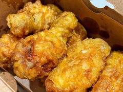 -Kyochon1991校村(共和路店)