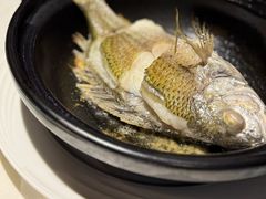 -百味馆·海鲜·湛江菜(后海花园店)