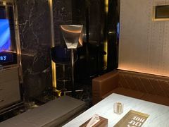 -堂会·KTV·自助餐·团建聚会(天河店)