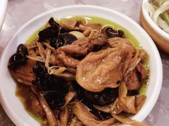 -松鹤楼·苏式汤面(虹桥天地店)