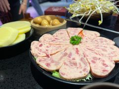 -珮姐老火锅(新街口店)