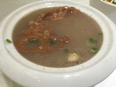 -湖北味道(湖北大厦店)