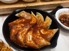 -丝恋丝娃娃(逸天城国贸店)