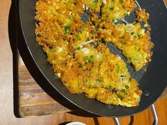 -旺爷砂锅·茶作(国贸城店)