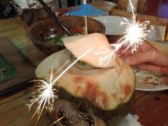-Naughty Nuri’s Phuket