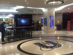 -UME影城(安贞DTS:X店)