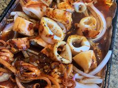 -白鹭·江南宴(茂悦东荟城店)