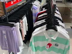 -AEON永旺(东方宝泰店)