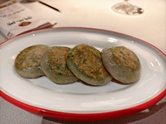 -码头见·潮汕菜(领展中心城店)