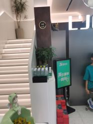 -LJOY丽锦造型·烫发染发