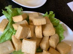 -湘肠香火锅店(团结湖店)