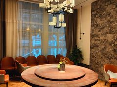 包厢-楚禾宴·家宴(光谷大道店)