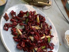 -大理董·董家小厨野生菌火锅(古城旗舰店)