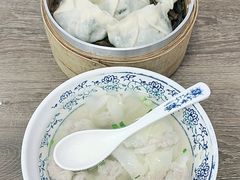 -刘长兴(三牌楼店)