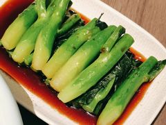 -港丽餐厅(来福士店)