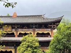 -天龙八部武侠城