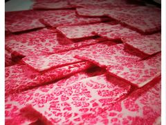 -辉哥火锅(虹桥路店)