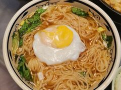 -小土豆北方菜馆(方庄店)