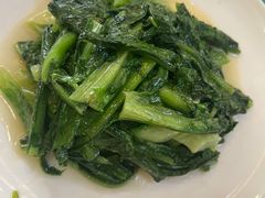 -国强手抓(西夏区店)