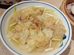 -点都德(汇点楼店)