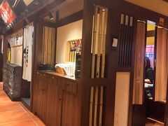-牛家酒场(7mall店)