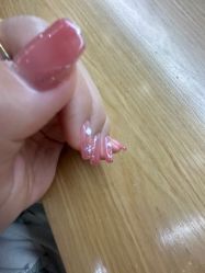 -娇七·自助美甲美睫