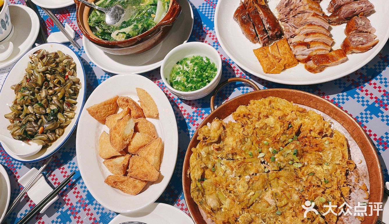 潮汕人看过来！陈鹏鹏你听过吗？