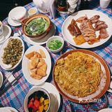 潮汕人看过来！陈鹏鹏你听过吗？