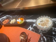 -牛将军•涮肉•烤肉(北京王府井·故宫店)
