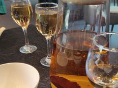 -正德楼果木烤鸭·渔家菜(东港店)