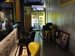 -Lebeer Taproom·乐啤·精酿啤酒