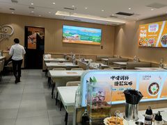 -呷哺呷哺(融创茂店)