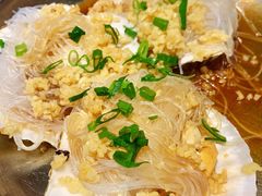 蒜蓉粉丝蒸元贝-盒马鲜生(曜一城店)