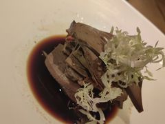 -永安鱼庄·镇江菜(丁卯店)