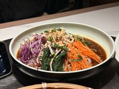 -云尊府云南菜·蒸汽石锅鱼(学清路店)