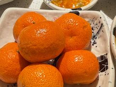-真汐·寿喜烧放题自助(潍坊泰华店)