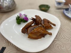 -湛江渔港·大排档(乐园路总店)