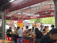 -光明刘冰乳鸽店(光明法政北路店)