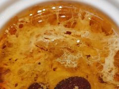 -得稻小饭堂·江西菜(浦江店)