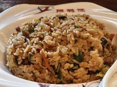 -芦苇荡·酸汤鱼(回龙观店)