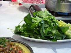 -樽宴酒楼·地道川菜·品质宴请